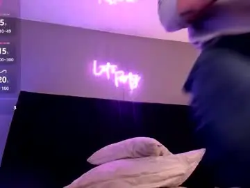 Anny_bianchi_  live sex cam