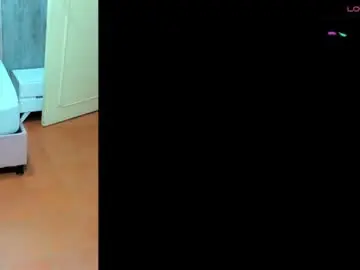 Antonella_reyess  live sex cam