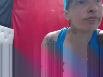 Anyu_1306  live sex cam