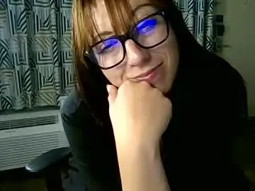 Appalachiandollx  live sex cam