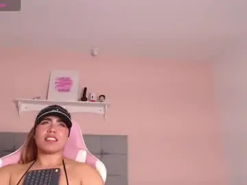 Ariadeluca  live sex cam