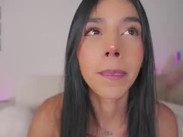 Ariadna5  live sex cam