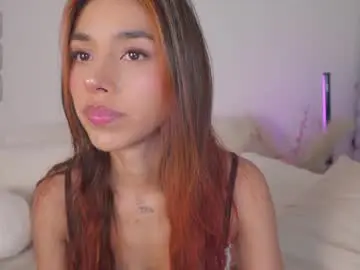 Ariadna5  live sex cam