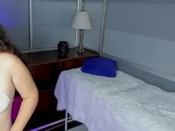 Arinafox_  live sex cam