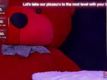 Aryannafoxy  live sex cam