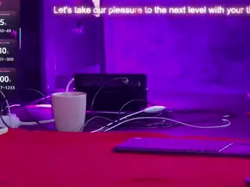 Aryannafoxy  live sex cam