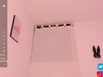 Ashly_z  live sex cam