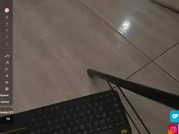 Ashly_z  live sex cam