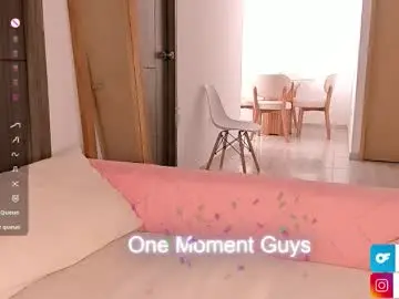 Ashly_z  live sex cam