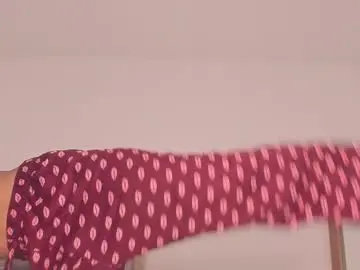Ashly_z  live sex cam
