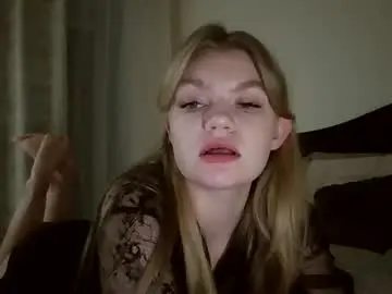 Auroraxroses  live sex cam