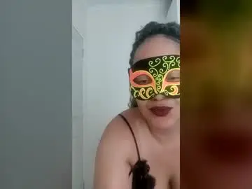 Beautifulafricanbooty  live sex cam