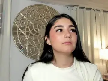 Bellinda_21  live sex cam