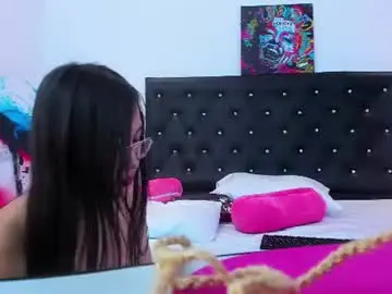 Biancadollx_  live sex cam