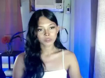 Blyt_26  live sex cam