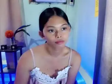 Blyt_26  live sex cam