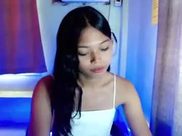 Blyt_26  live sex cam