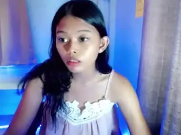 Blyt_26  live sex cam