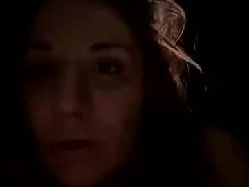 Bumbumandboobs  live sex cam