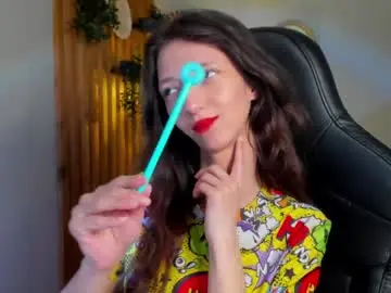 Camillewhite  live sex cam