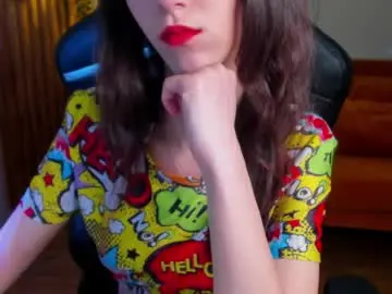 Camillewhite  live sex cam