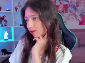 Camillewhite  live sex cam