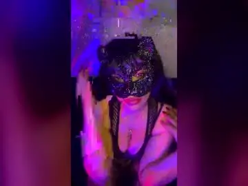 Caramella5  live sex cam