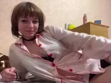 Chunweideman  live sex cam