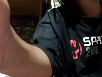 Chupax69  live sex cam