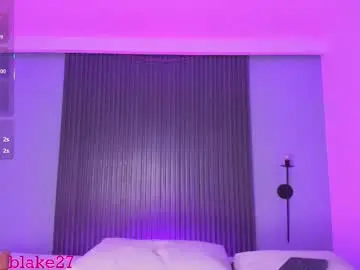 Ciara_blake  live sex cam