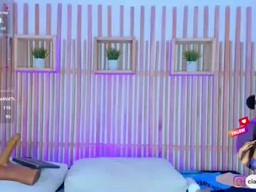 Ciara_blake  live sex cam