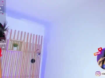 Ciara_blake  live sex cam