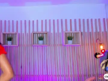 Ciara_blake  live sex cam