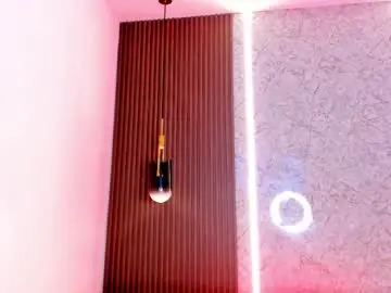 Ciara_blake  live sex cam
