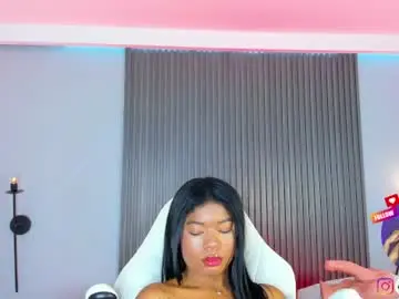 Ciara_blake  live sex cam