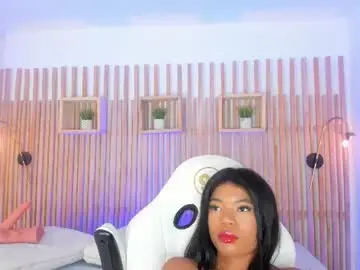 Ciara_blake  live sex cam