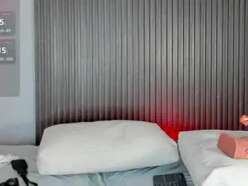 Ciara_blake  live sex cam