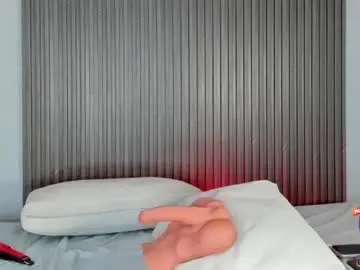 Ciara_blake  live sex cam