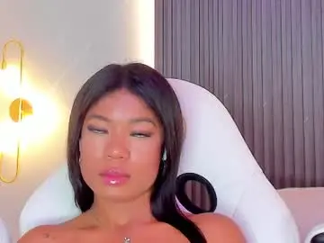 Ciara_blake  live sex cam