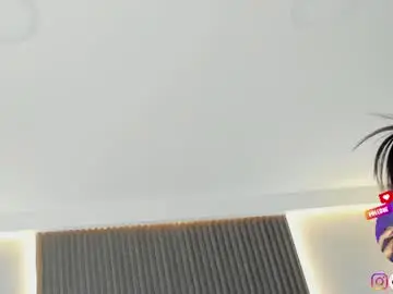 Ciara_blake  live sex cam