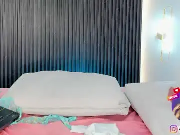 Ciara_blake  live sex cam