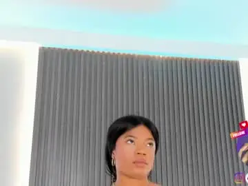 Ciara_blake  live sex cam