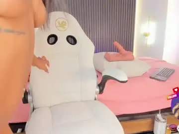 Ciara_blake  live sex cam