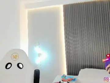 Ciara_blake  live sex cam