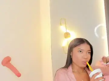 Ciara_blake  live sex cam
