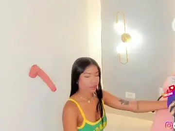 Ciara_blake  live sex cam