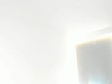 Ciara_blake  live sex cam