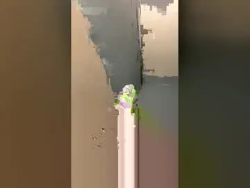 Cinnamondrizzler  live sex cam