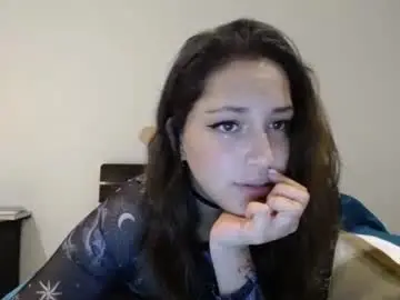 Dakota01_  live sex cam