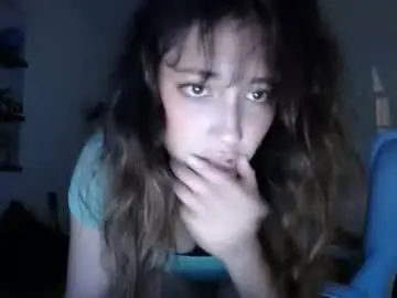 Dakota01_  live sex cam